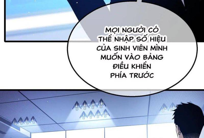 Chapter 27