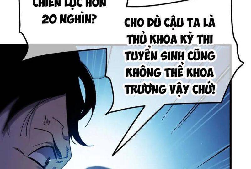 Chapter 27