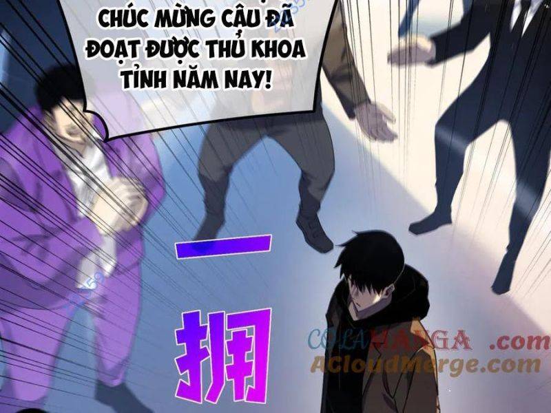 Chapter 27