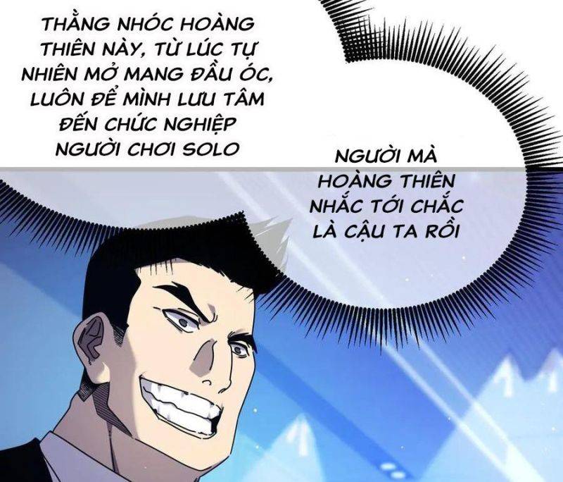 Chapter 27
