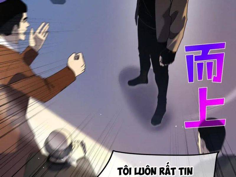 Chapter 27