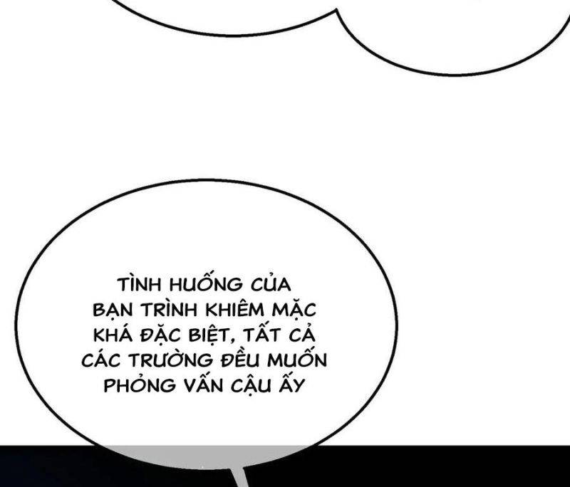 Chapter 27
