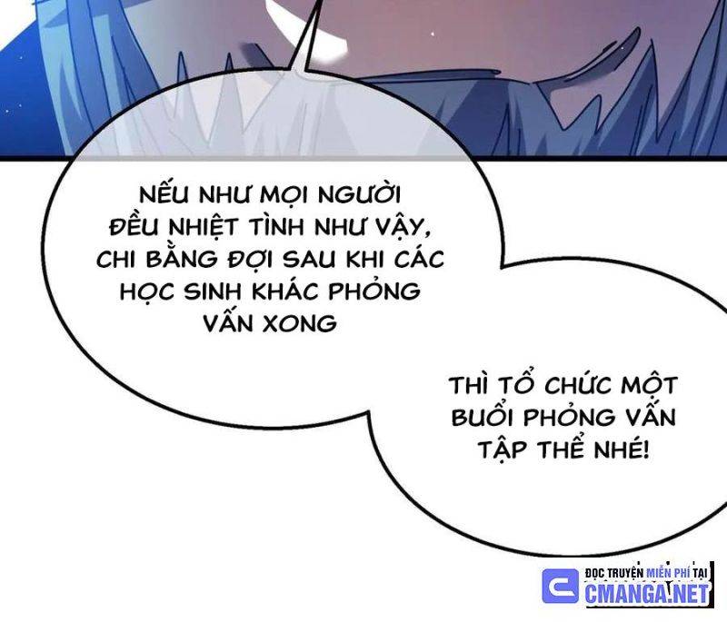 Chapter 27