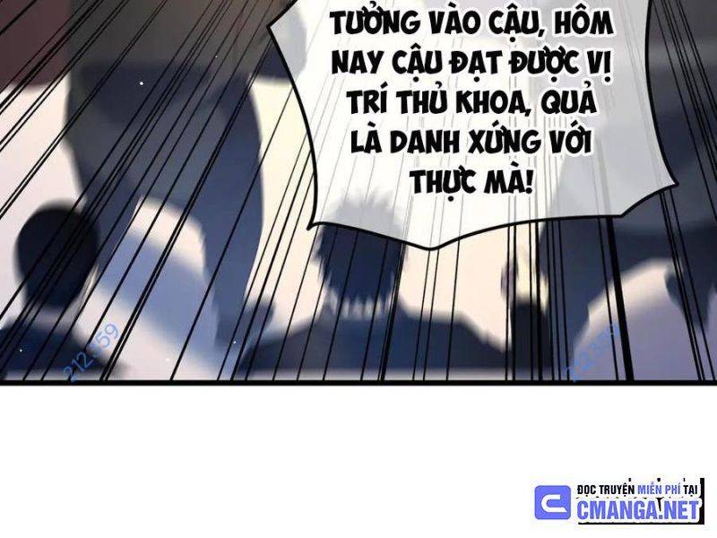 Chapter 27