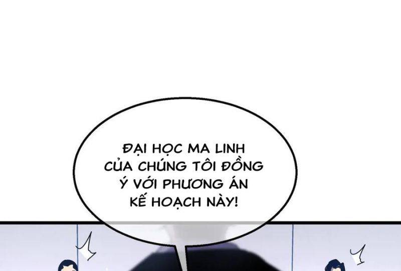 Chapter 27