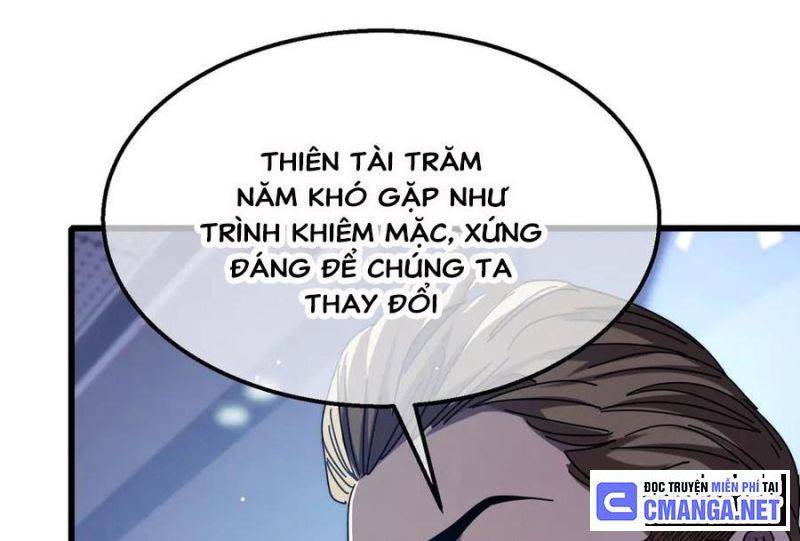 Chapter 27