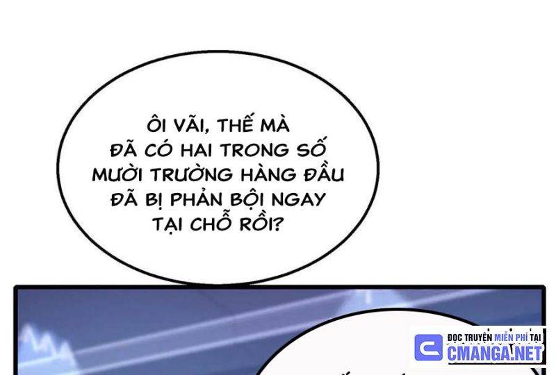 Chapter 27