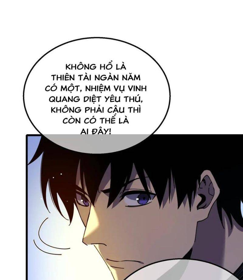 Chapter 27