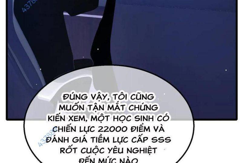 Chapter 27