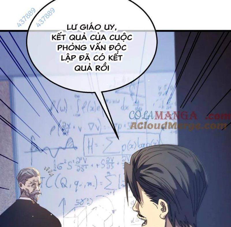 Chapter 27