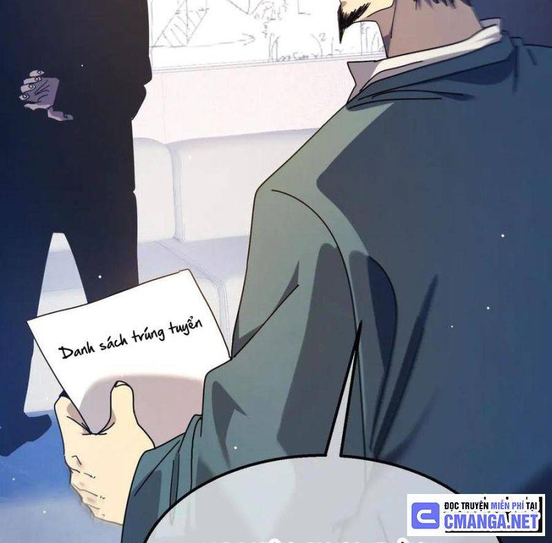 Chapter 27