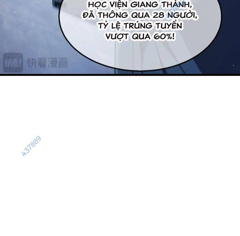 Chapter 27