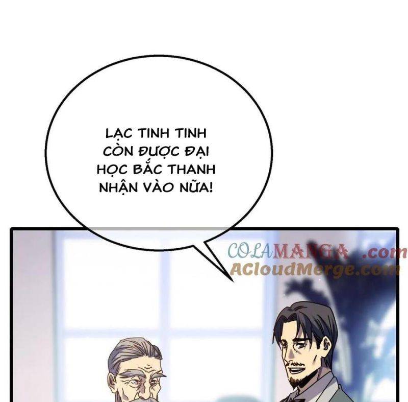 Chapter 27