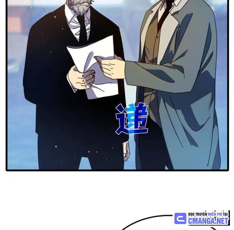 Chapter 27