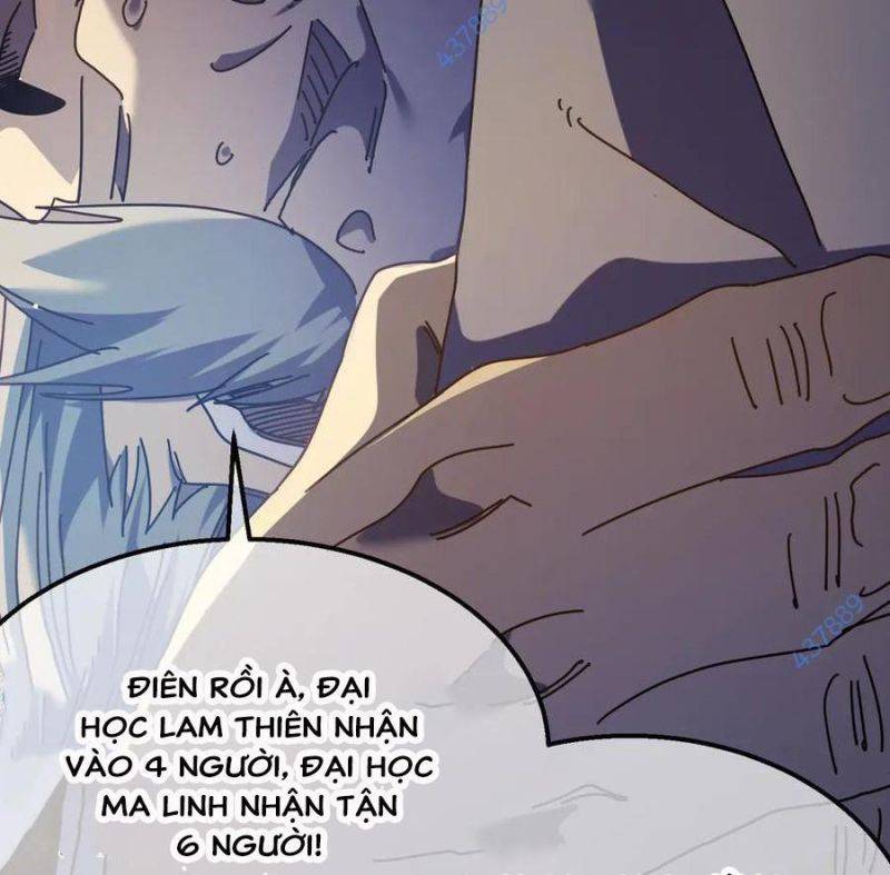Chapter 27