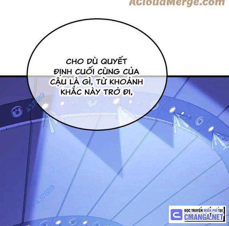 Chapter 27