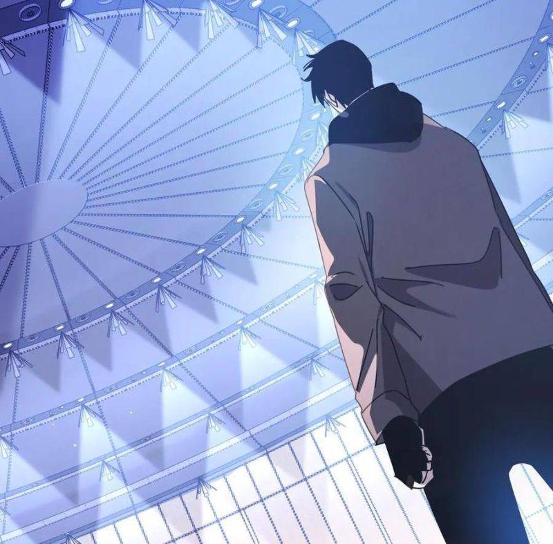 Chapter 27