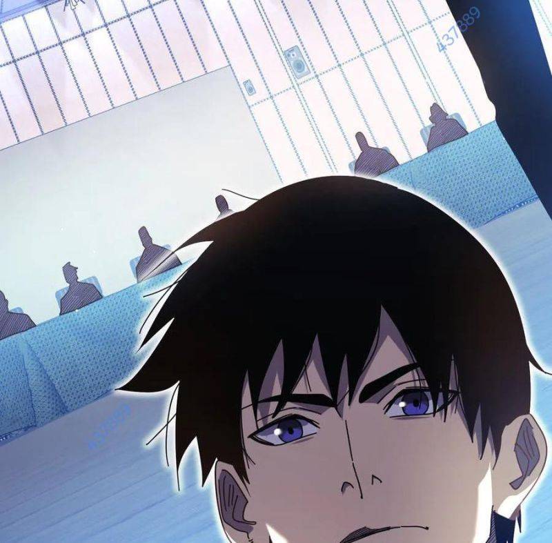Chapter 27