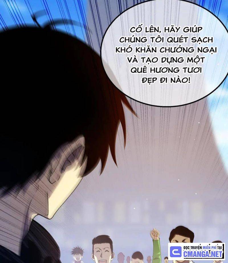 Chapter 27