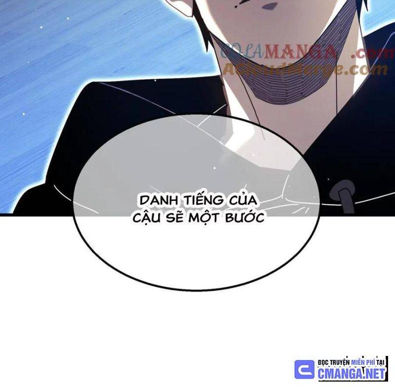 Chapter 27