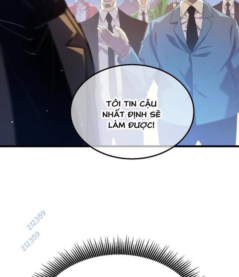 Chapter 27