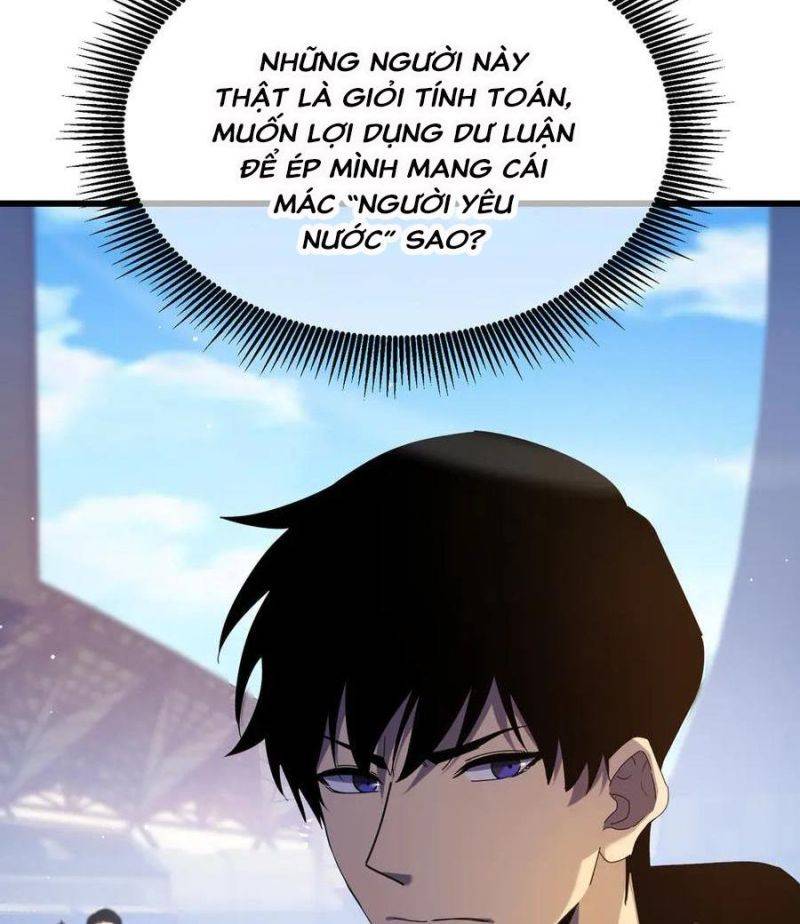 Chapter 27