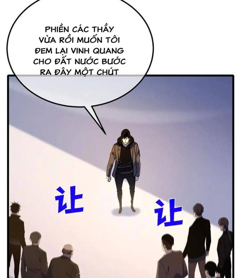 Chapter 27