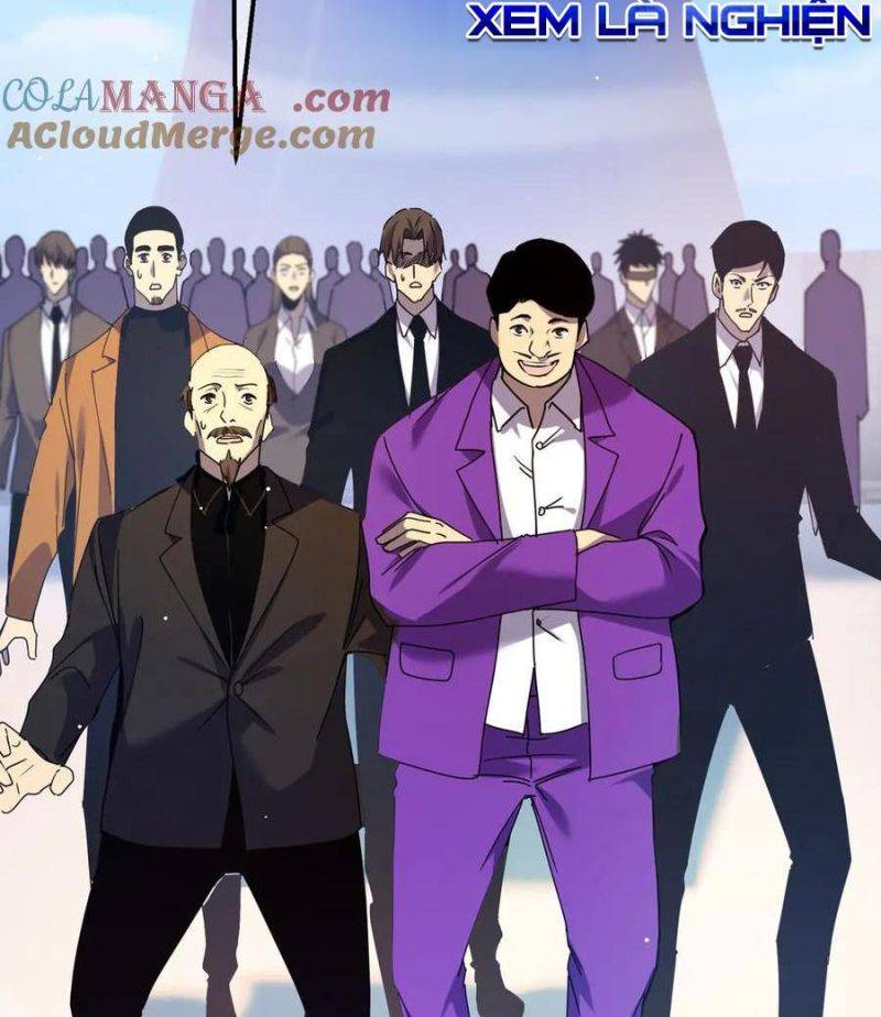 Chapter 27