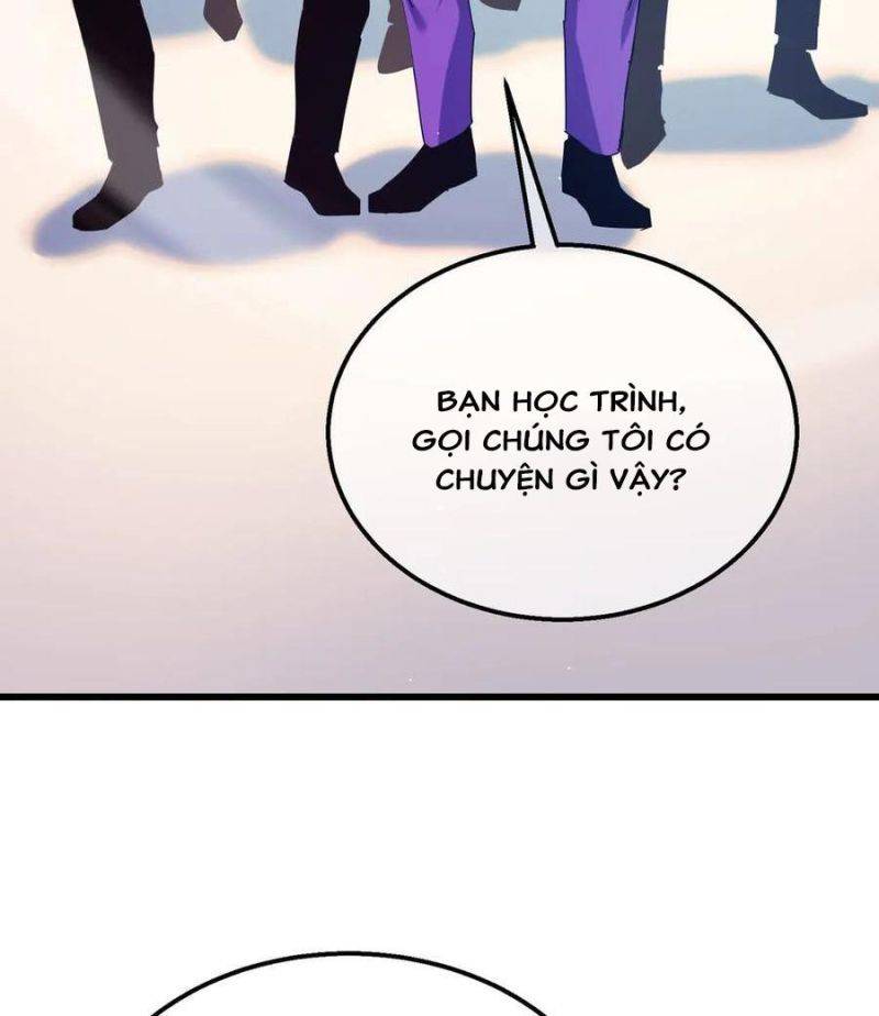 Chapter 27