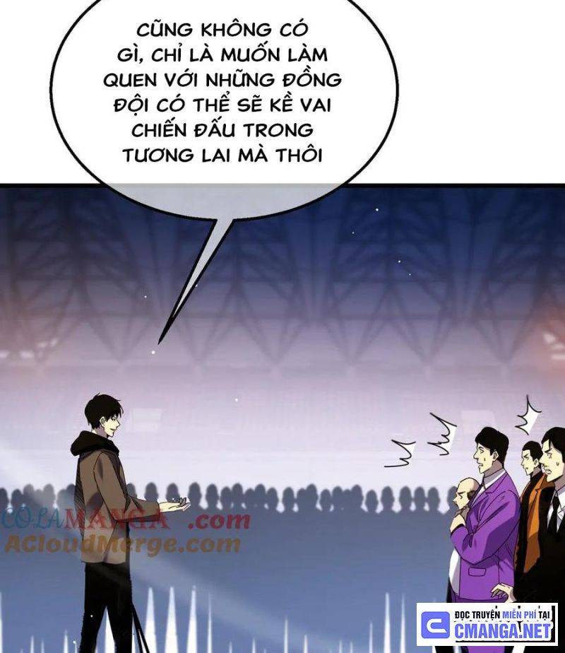 Chapter 27