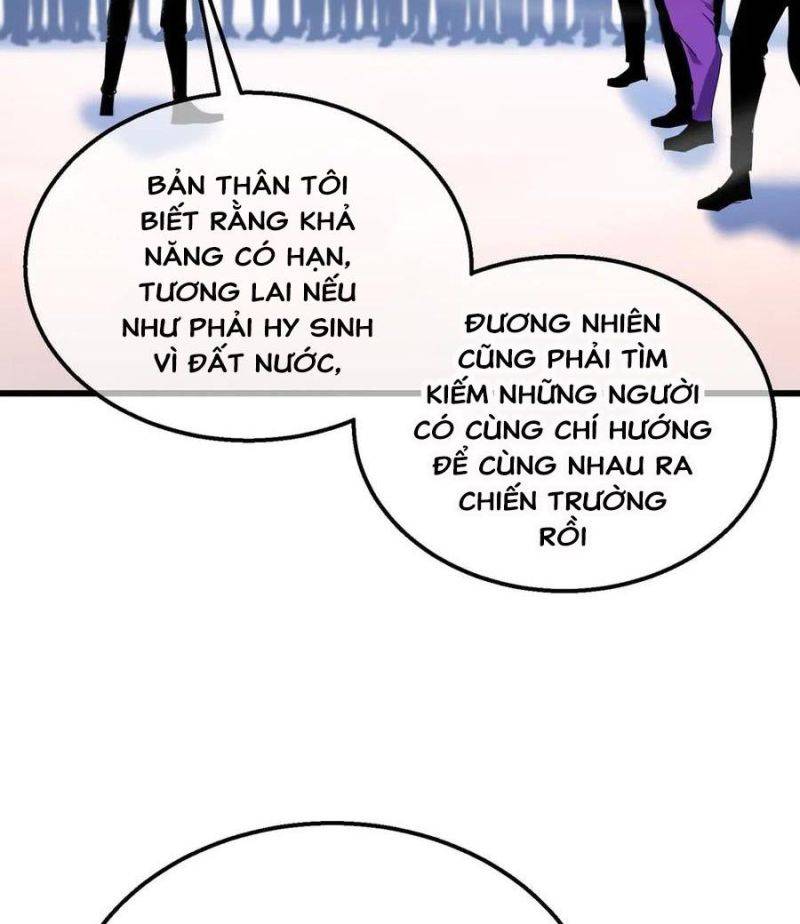 Chapter 27