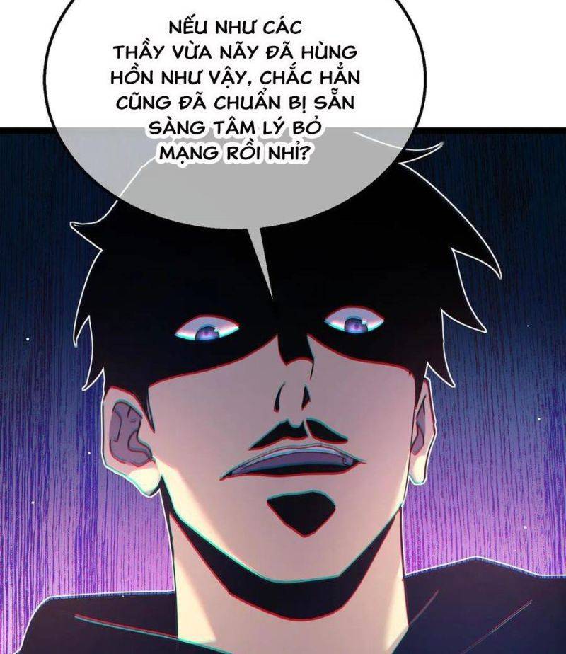 Chapter 27