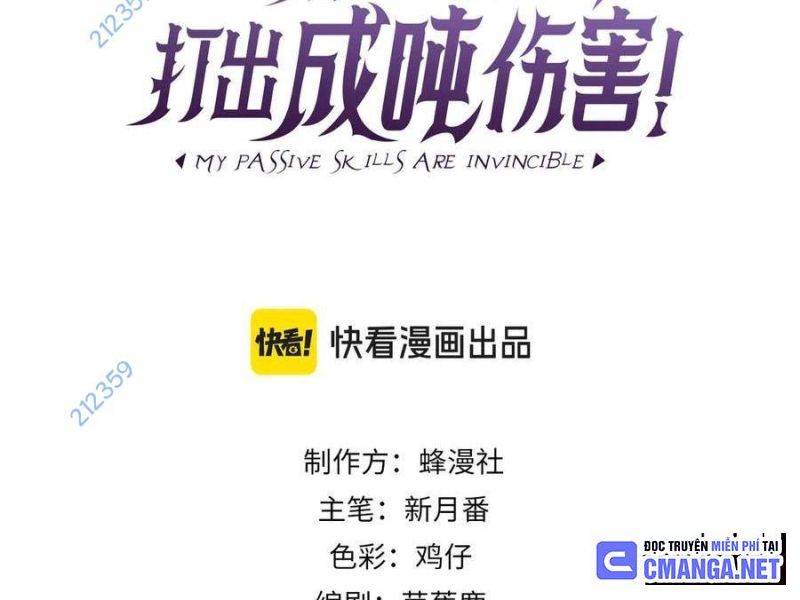Chapter 27