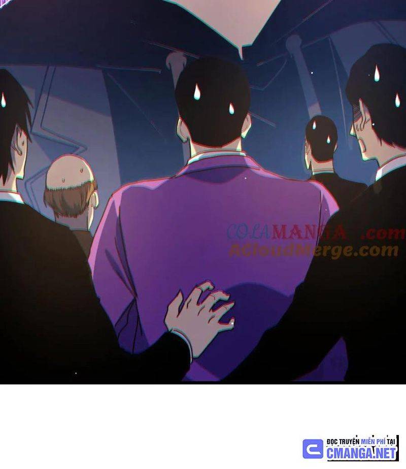 Chapter 27