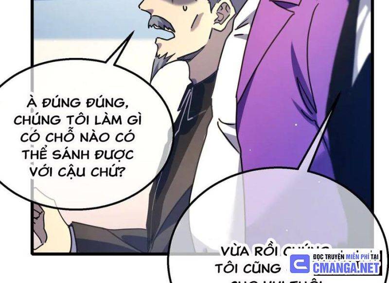 Chapter 27