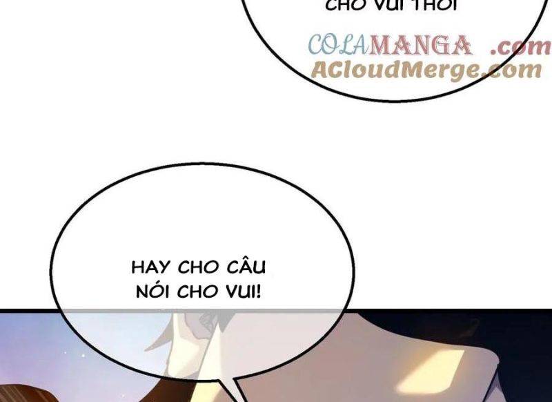 Chapter 27