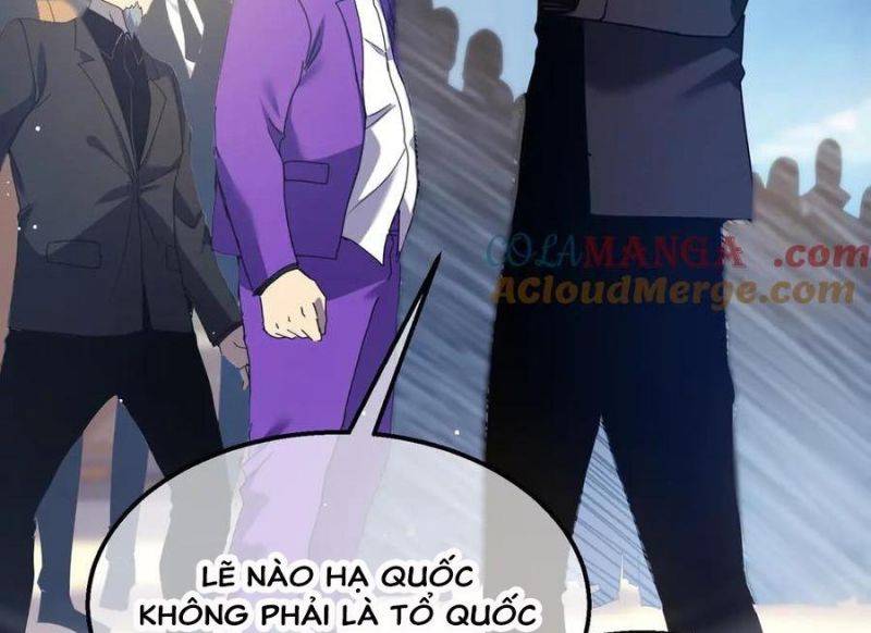 Chapter 27