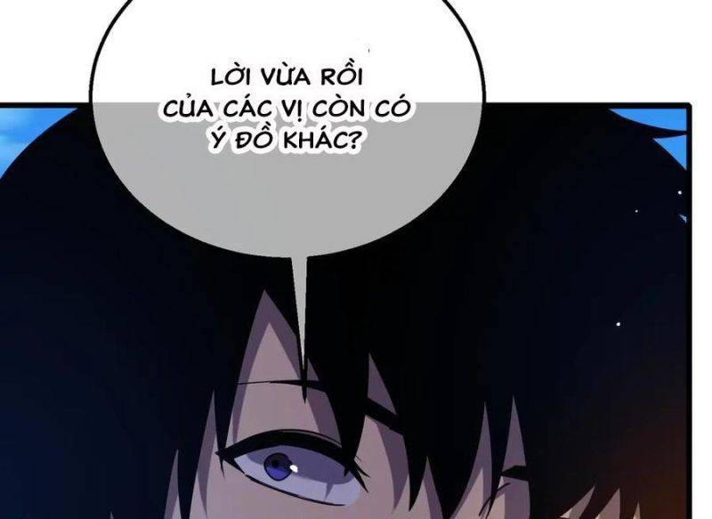 Chapter 27