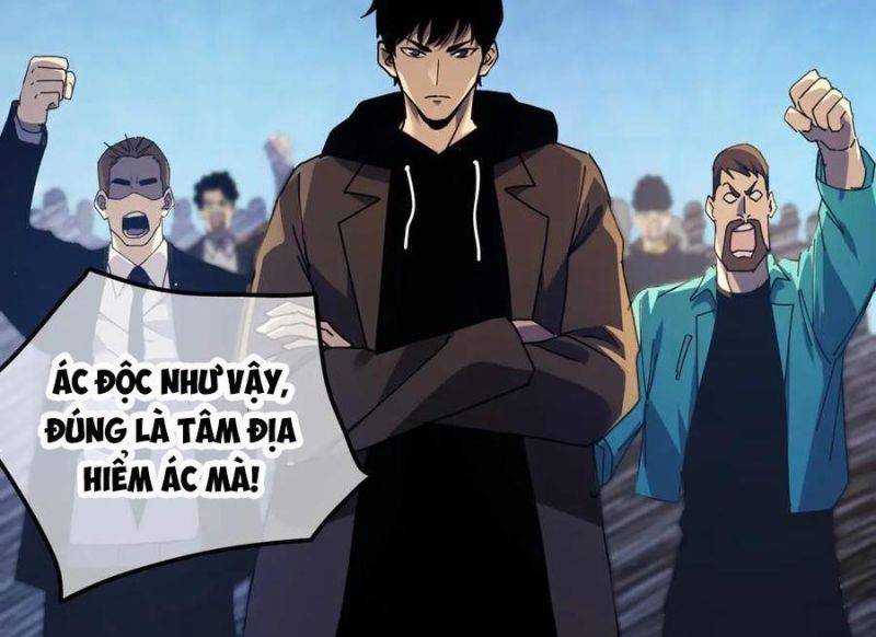 Chapter 27