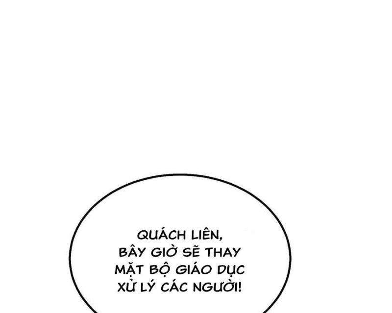 Chapter 27