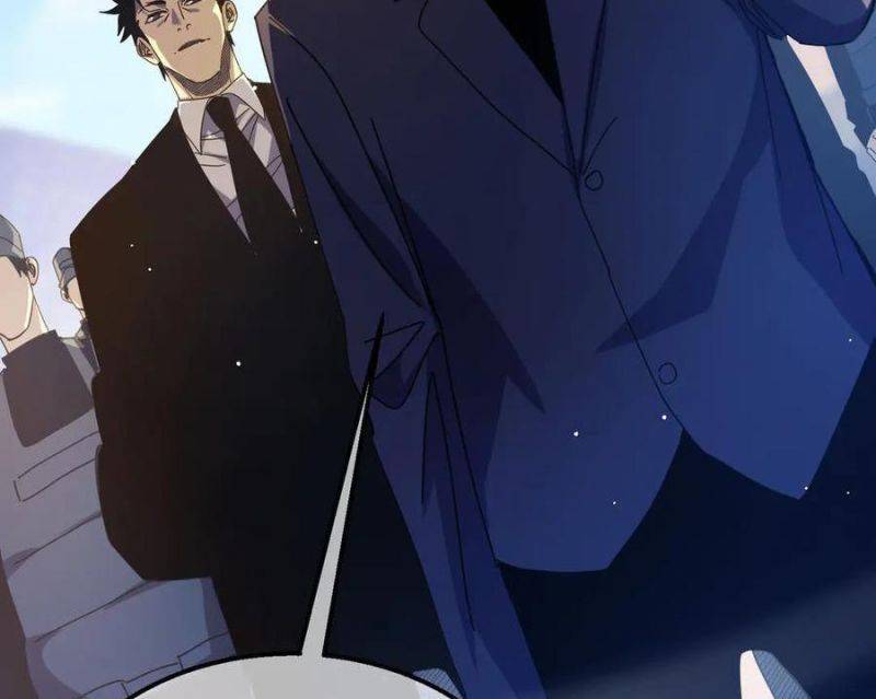 Chapter 27