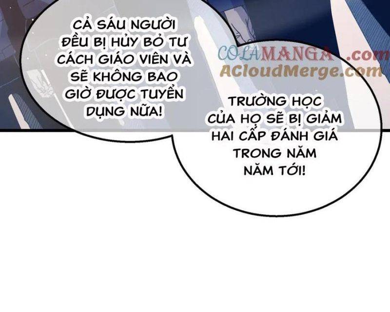 Chapter 27