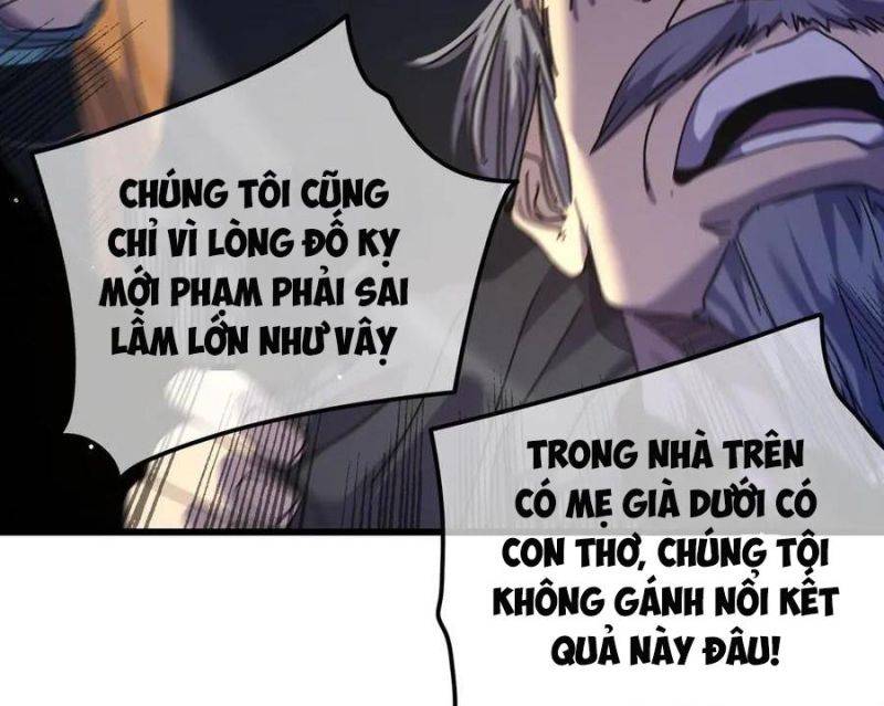 Chapter 27