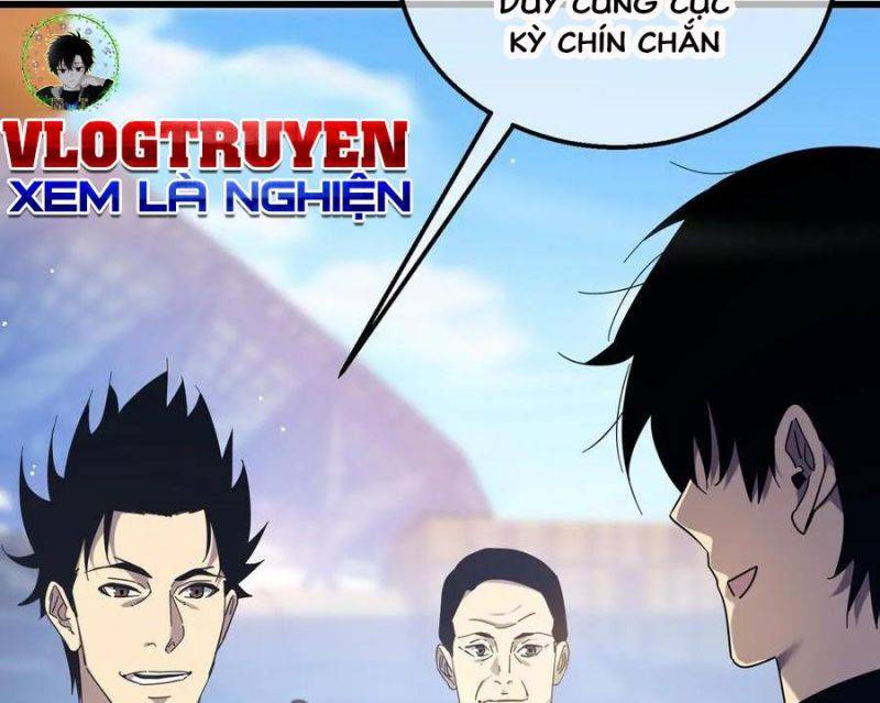 Chapter 27