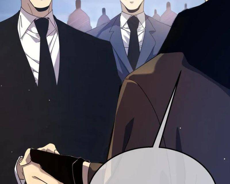 Chapter 27