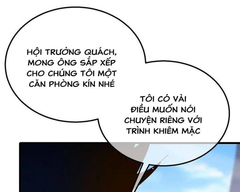 Chapter 27