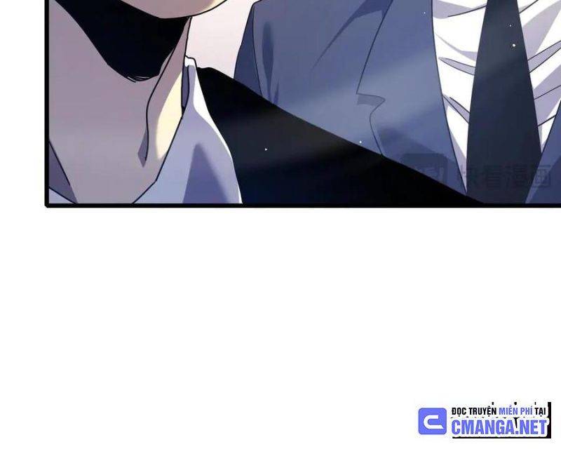 Chapter 27