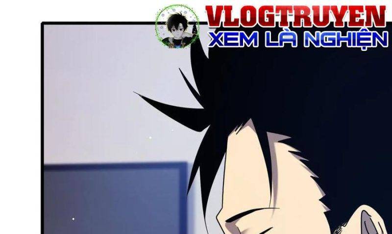 Chapter 27