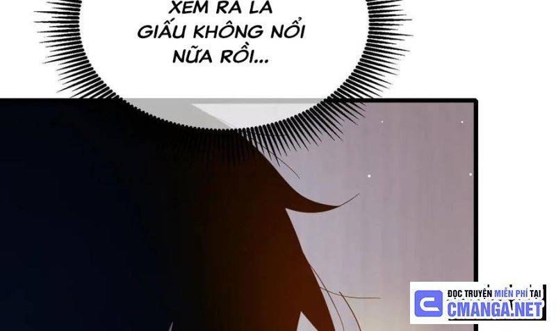 Chapter 27