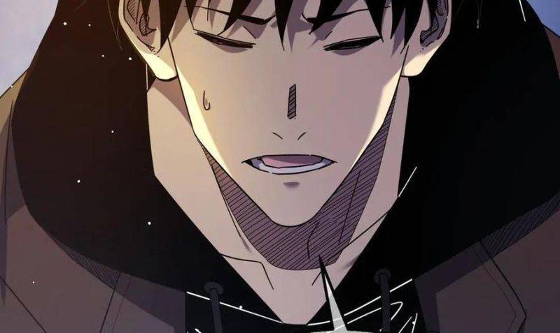 Chapter 27